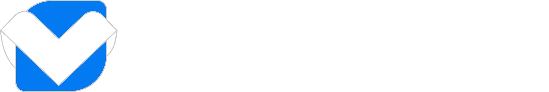 Logo Vegamovil