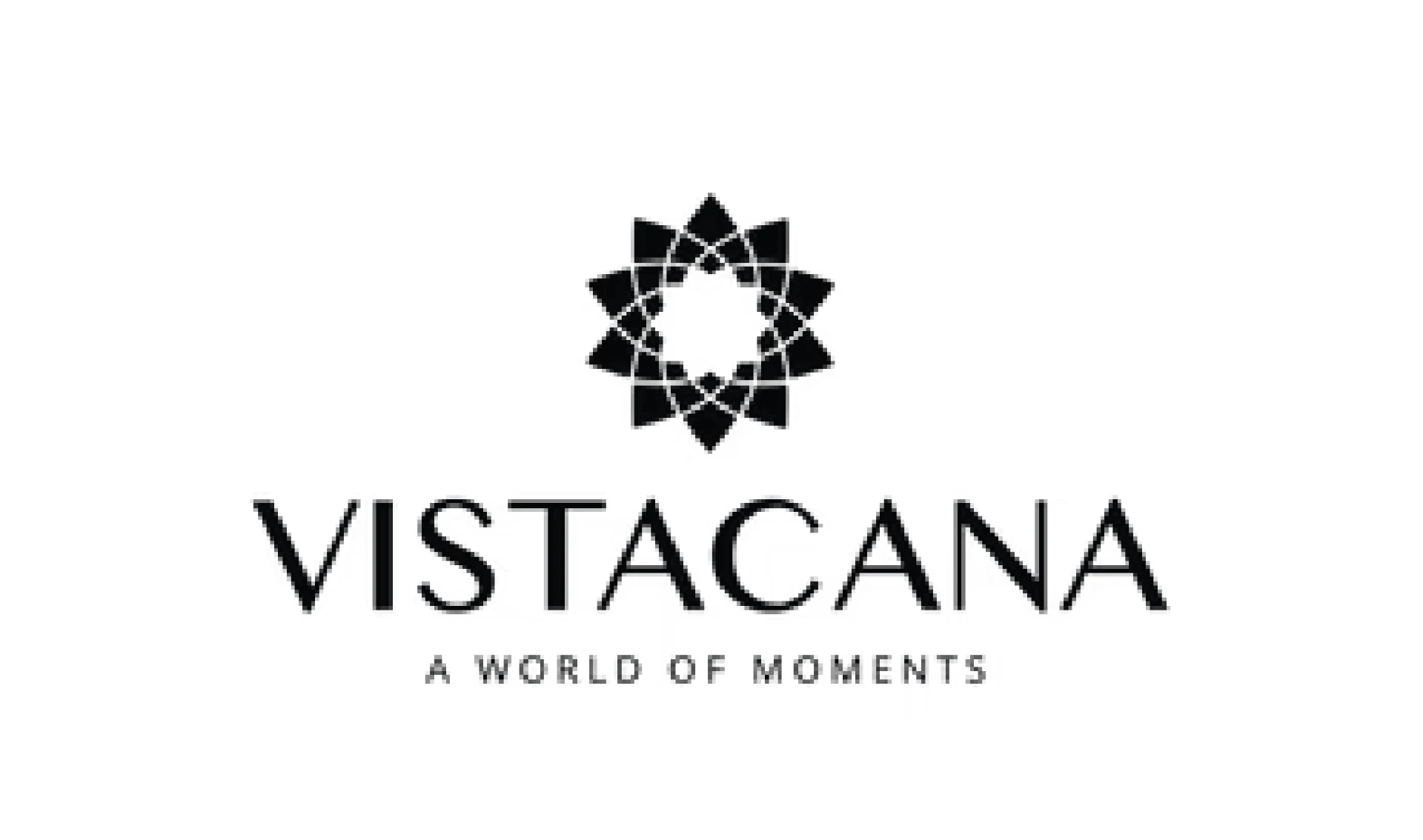 Logo Vistacana